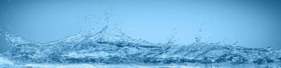 Mitchell Public Water District